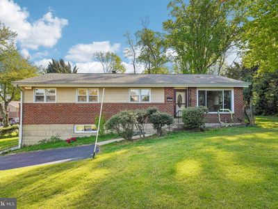 914 Westdale Pl