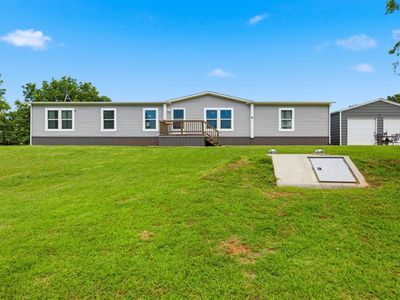 Property at 30071 Neal Rd, Wanette, OK