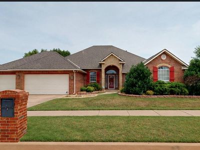 8501 NW 68th Ter