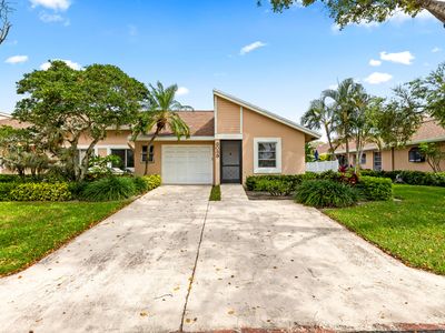 8089 Springtree Road
