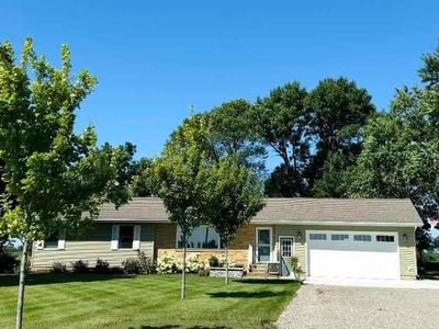 34421 Old Highway 13