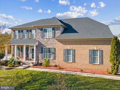 9200 Central Park Dr