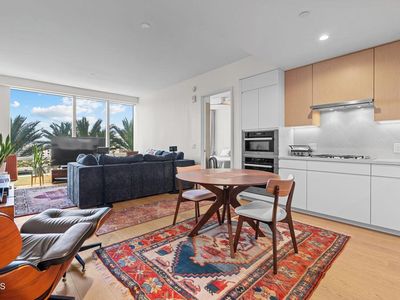 877 Francisco St APT 1112