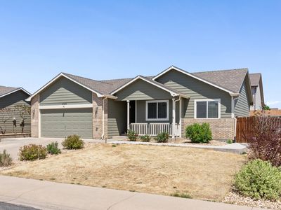 309 E 29th St Rd