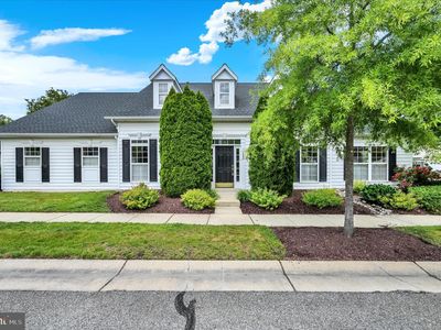 Property at 149 Sonata Way, Centreville, MD
