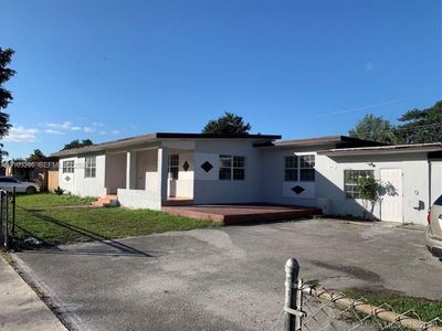 16320 NW 37th Ave