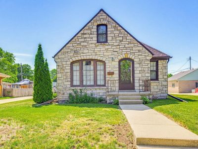 4359 N 82nd STREET