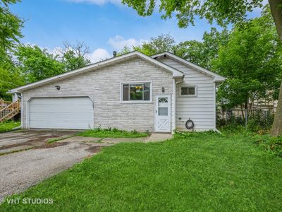18641 W Main St