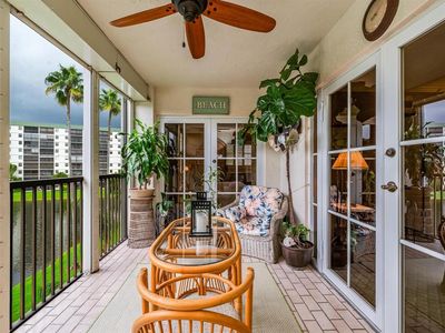 2221 Cypress Island #408