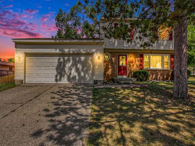 1025 Springwood Dr SE