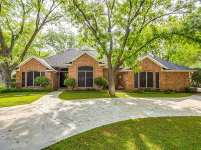 6203 Prospect Hill Dr
