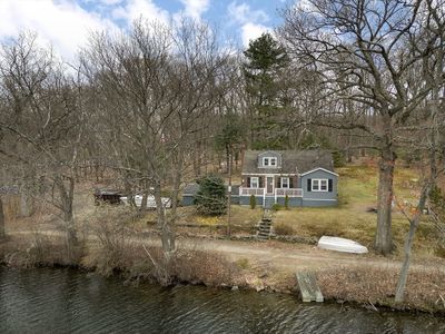 51 Reed Rd