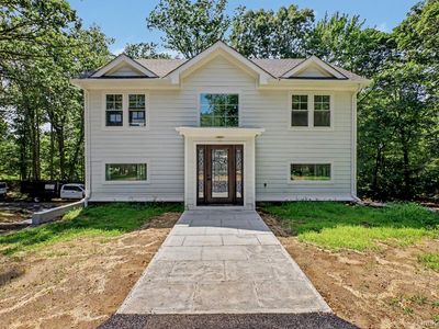 18 Laurel Road
