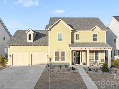 2434 Paddlers Cove Dr