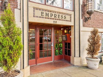 20 NW 16th Ave APT 215