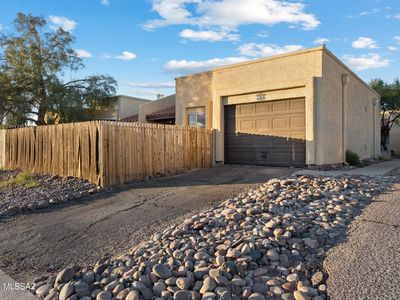4474 W Pyracantha Dr