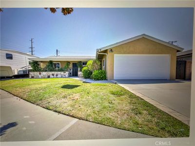 10012 Saint Stephen Cir