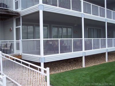 712 Summer Place Dr #1B