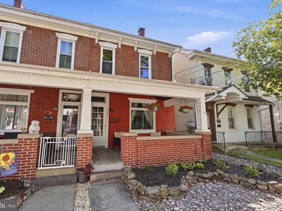 217 Main St