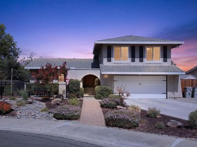 6 Kent Ct
