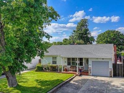 6039 McMahon Dr