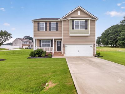 19 Rockwater Way