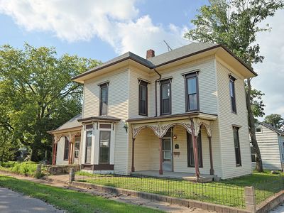 342 High St