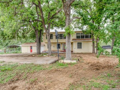 120 Center Creek Drive