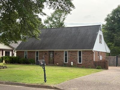 757 Joe Dr