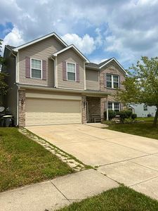 710 Elijah St