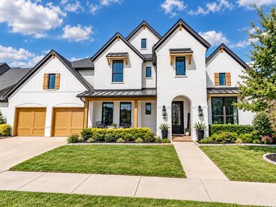 801 Swift Creek Rd