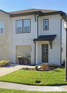 804 Longboat Dr #804