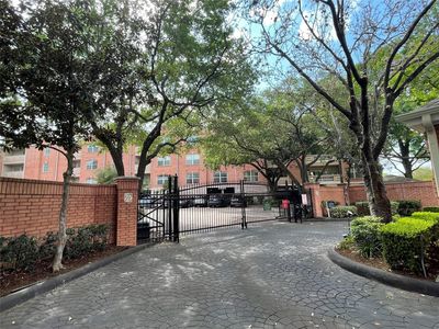 2111 Welch St APT B101