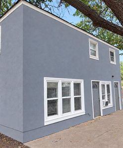 216 NE 4th St #218