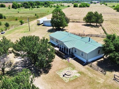 2247 County Road 2130