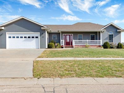 102 Bird Dog Dr