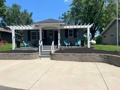 9938 Shawondassee Dr