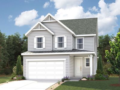 Redwood (2149) Plan, Alpine Collection at Brighton Crossings