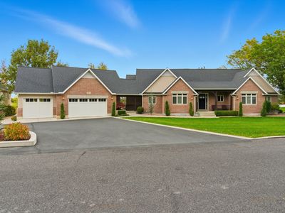 5873 S Jordan Canal Rd