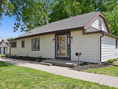 3140 4th Ave