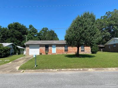 2961 English Oak Cir