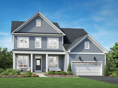 43 Drewsclift Dr