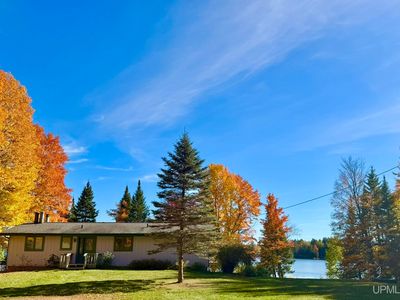 N12790 Sawyer Lake Rd
