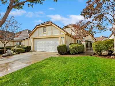 2163 Malati Cir