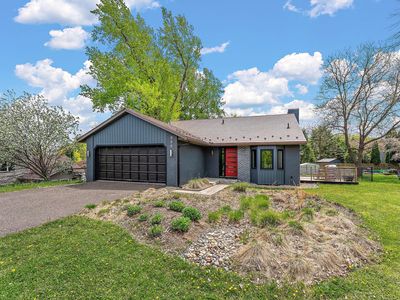 Property at 986 Demont Ave E, Maplewood, MN