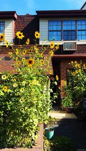 12103 Keel Court #6O