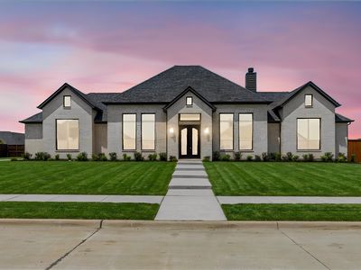 1019 Todd St
