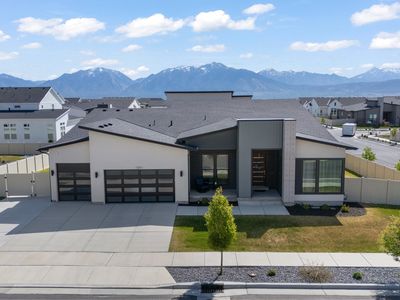 12211 S Juniper Flat Cv