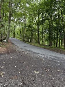 Property at 14 Landsdown Rd, Annandale, NJ