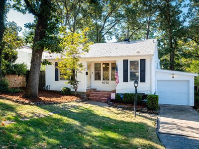 6713 Longwood Rd
